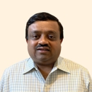 Muralikrishnan Parthasarathy, Psychiatrist - Medical Clinics