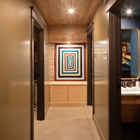Lightwell Hotel & Spa