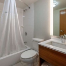 Microtel Inn & Suites by Wyndham Sunbury/Columbus I-71N - Hotels