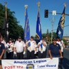 Osseo-Maple Grove American Legion Post #172 gallery