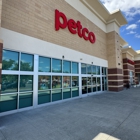 Petco