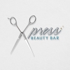 Xpress Beauty Bar gallery