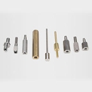 Alpha Omega Swiss, Inc. - Automation Systems & Equipment