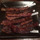 Bacon - American Restaurants
