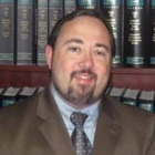 John H. Ruby & Associates