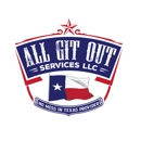 All Git Out Services LLC - Power Washing