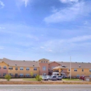 Wheatfields Senior Living - Alzheimer's Care & Services