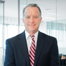 Long, William - Investment Advisory Service