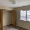 Platinum Property Management gallery