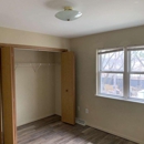 Platinum Property Management - Property Maintenance