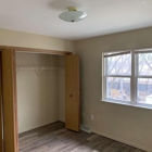 Platinum Property Management