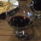 Bozeman Taproom & Spirits