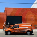 Orangebag Laundry Service - Laundromats