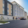 Everhome Suites Bowling Green gallery