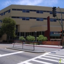 East Bay Newborn Specialists - Physicians & Surgeons, Pediatrics