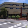 Children's Hospital Oakland Plastic Surgery Dept