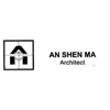 An Shen Ma Architect gallery