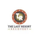 The Last Resort Drug & Alcohol Rehab Austin - Alcoholism Information & Treatment Centers