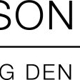 The Carlson Team - Decorating Den Interiors