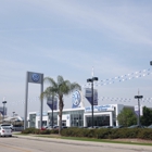 Volkswagen of San Bernardino