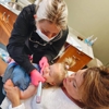 Schimp Family Dentistry gallery