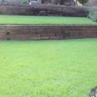 Atlanta Sod Company