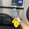 Laundry Guys gallery