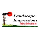 Landscape Impressions Inc. - Landscape Designers & Consultants