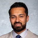 Sameer Alvi MD - Physicians & Surgeons