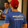 Move Logistics Inc. gallery