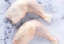 Gary's Gourmet Meats - Butchers Shop
