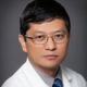 Dr. Zhihao Dai, MD