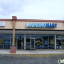 Laundromart - Dry Cleaners & Laundries