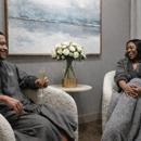 Woodhouse Spa - Slidell - Day Spas