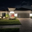 Light My Cage - Landscape Designers & Consultants