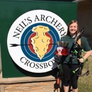 Neil's Archery & Crossbow, Inc - Archery Equipment & Supplies
