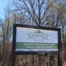 Blairsville Dentistry - Dentists