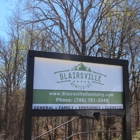 Blairsville Dentistry