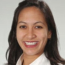 Tara G. Berner, MD - Physicians & Surgeons, Family Medicine & General Practice