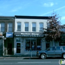 Two Macs Barber Shop - Barbers