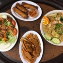 Bayside Seafood - Seafood Restaurants