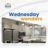 AMD Construction & Remodeling gallery