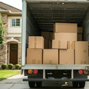 Louisville Coast to Coast Movers Company - Movers
