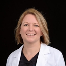Kellie Toth, PA-C - Physicians & Surgeons, Dermatology