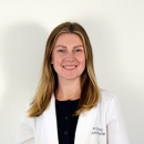 Advanced Spine & Sports Care - Massage Services