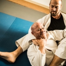 Higher Ground Rowland Heights Brazilian Jiu-Jitsu - Martial Arts Instruction