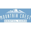 Mountain Crest Dental Care gallery