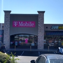 T-Mobile - Cellular Telephone Service