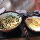 Kagawa-Ya Udon Noodle Co.