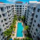 Boca City Walk Apartments - Furnished Apartments